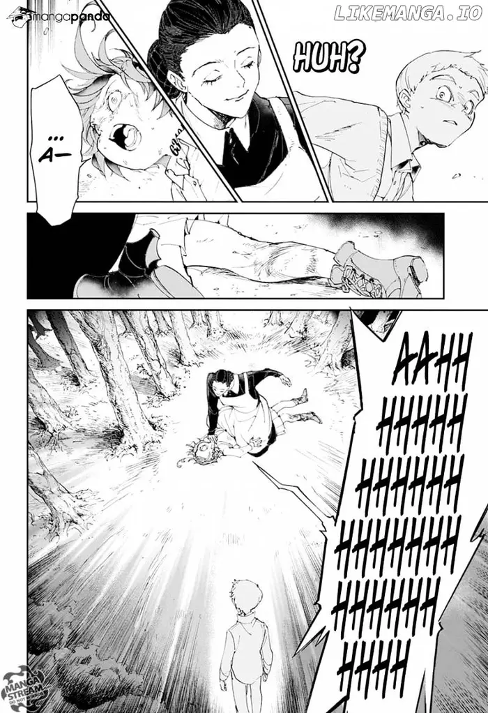 The Promised Neverland chapter 25 image 16_optimized